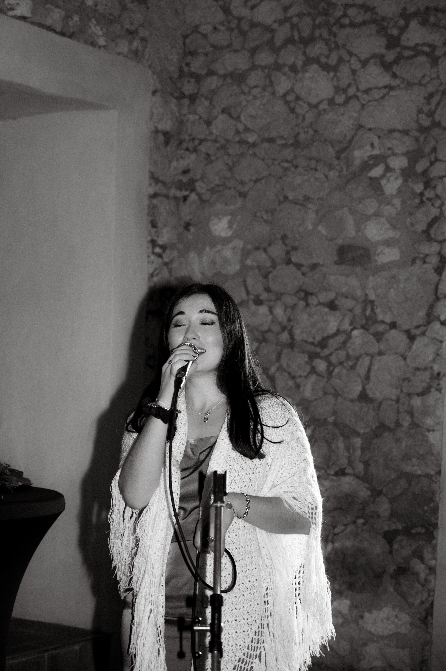 Claudia