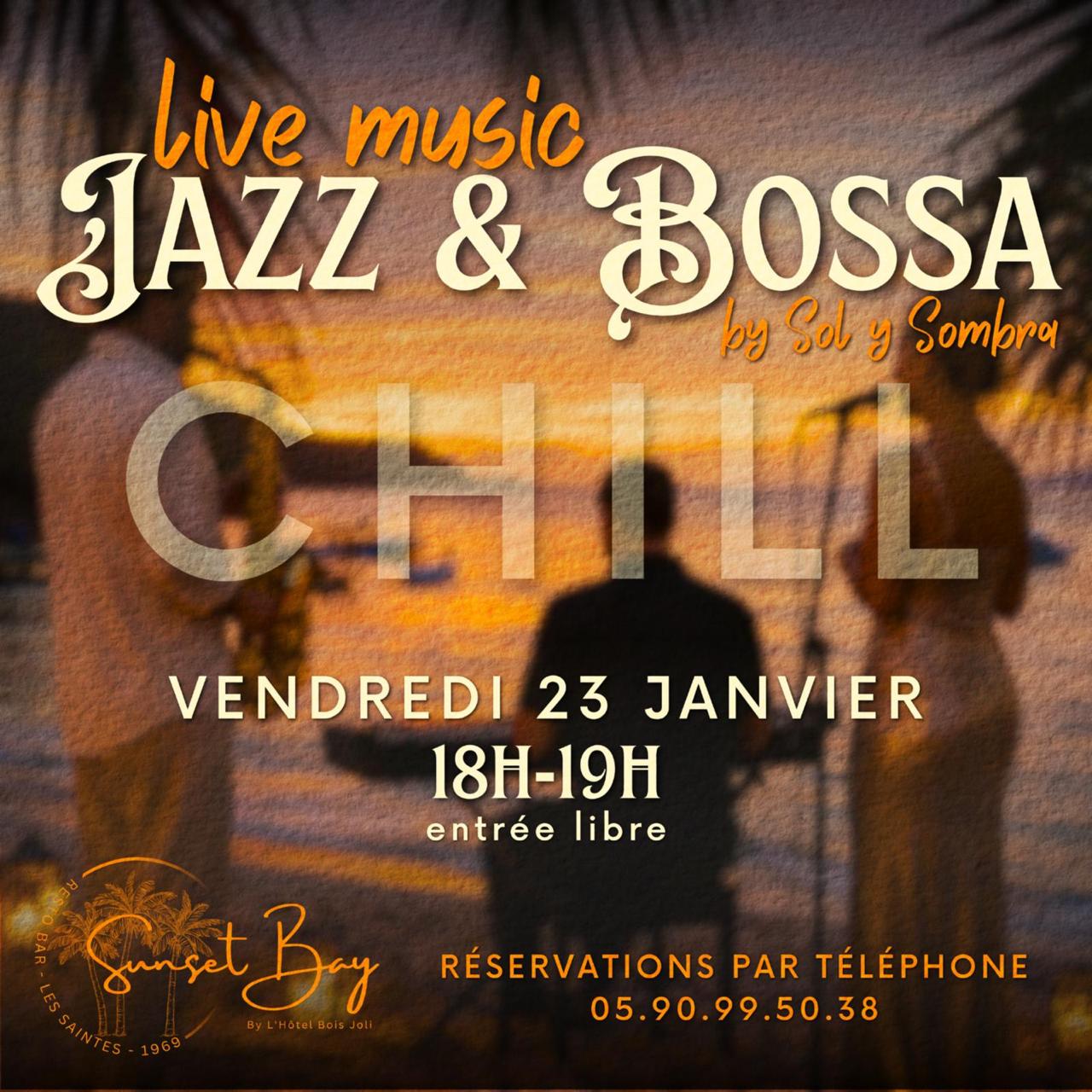 Hotel Bois Joli